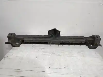 Peça sobressalente para automóvel em segunda mão painel frontal por citroen berlingo xtr 1.6 hdi 92 referências oem iam 5610092  