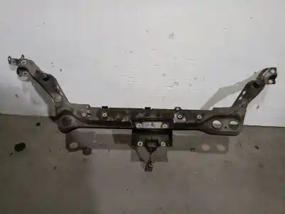 Автозапчасти б/у передняя панель за ford transit connect (tc7) 1.8 tdci cat ссылки oem iam 4457974