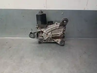 Peça sobressalente para automóvel em segunda mão motor do limpa para brisas por citroen ds5 2.0 hdi fap cat (rh02 / dw10cted4) referências oem iam 9686934580