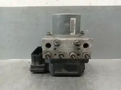 Second-hand car spare part abs for mini mini (r56) cooper d oem iam references 34516851839 54085585d 34529813836