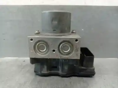 Second-hand car spare part abs for mini mini (r56) cooper d oem iam references 34516851839 54085585d 34529813836