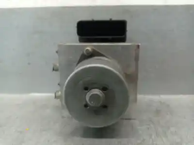 Second-hand car spare part abs for mini mini (r56) cooper d oem iam references 34516851839 54085585d 34529813836