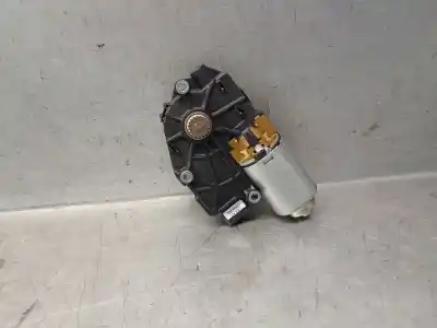 Peça sobressalente para automóvel em segunda mão MOTOR ELÉTRICO DE TETO por CITROEN DS5 2.0 HDi FAP CAT (RH02 / DW10CTED4) Referências OEM IAM 1607035780  
