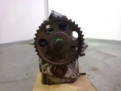 Pezzo di ricambio per auto di seconda mano testata motore per opel corsa b (s93) 1.2 i (f08, f68, m68) riferimenti oem iam r90400110  