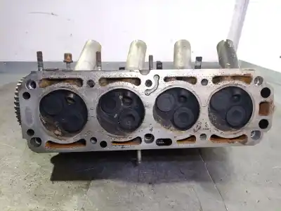 Pezzo di ricambio per auto di seconda mano testata motore per opel corsa b (s93) 1.2 i (f08, f68, m68) riferimenti oem iam r90400110  