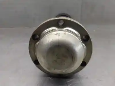 Pezzo di ricambio per auto di seconda mano trasmissione anteriore sinistra per seat ateca (kh7, khp) 1.5 tsi riferimenti oem iam 3q0407271aa  3q0407271aa Pezzo di ricambio per auto di seconda mano trasmissione anteriore sinistra per seat ateca (kh7, khp) 1.5 tsi riferimenti oem iam 3q0407271aa  3q0407271aa