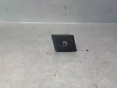 Peça sobressalente para automóvel em segunda mão trocar por citroen ds5 2.0 hdi fap cat (rh02 / dw10cted4) referências oem iam 96665445zd