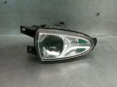 Second-hand car spare part RIGHT FOG LIGHT for JAGUAR S-TYPE II (X200) 3.0 V6 OEM IAM references XR87608  