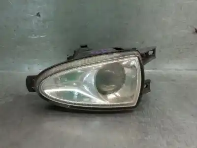 Second-hand car spare part LEFT FOG LIGHT for JAGUAR S-TYPE II (X200) 3.0 V6 OEM IAM references XR87609  