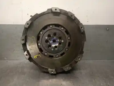 Second-hand car spare part ENGINE FLYWHEEL for KIA SPORTAGE V (NQ5) 1.6 T-GDI OEM IAM references 232002M730  