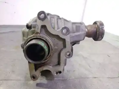 İkinci el araba yedek parçası TRANSFER VAKA için VOLVO S60 I (384) 2.5 T AWD OEM IAM referansları 30752399  