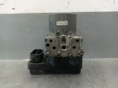 Автозапчастина б/у абс для mazda 6 hatchback (gh) 2.2 mzr-cd (gh10) посилання на oem iam gam7437a0