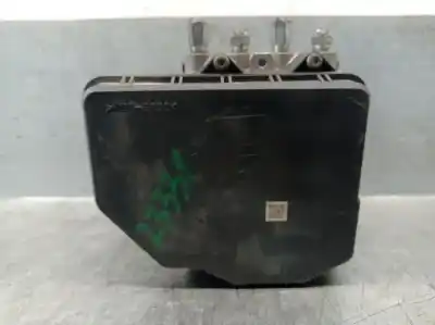 Peça sobressalente para automóvel em segunda mão abs por mazda 6 hatchback (gh) 2.2 mzr-cd (gh10) referências oem iam gam7437a0 1338004451 gay7437a0b