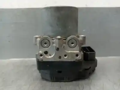 Автозапчастина б/у абс для mazda 6 hatchback (gh) 2.2 mzr-cd (gh10) посилання на oem iam gam7437a0 1338004451 gay7437a0b