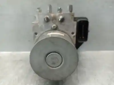 Автозапчастина б/у абс для mazda 6 hatchback (gh) 2.2 mzr-cd (gh10) посилання на oem iam gam7437a0 1338004451 gay7437a0b