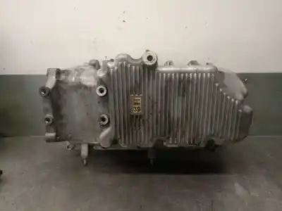 Pezzo di ricambio per auto di seconda mano POZZETTO per ALFA ROMEO 147 (190) 1.9 JTD 120 Collezione Riferimenti OEM IAM 73501171  
