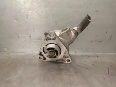 Pezzo di ricambio per auto di seconda mano DEPRESSORE FRENI / POMPA DEL VUOTO per ALFA ROMEO 147 (190) 1.9 JTD 120 Collezione Riferimenti OEM IAM 55205443  