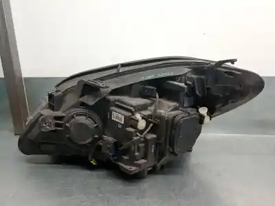 Pezzo di ricambio per auto di seconda mano faro anteriore destro per opel mokka / mokka x (j13) 1.4 (_76) riferimenti oem iam 42478386  42478386