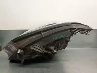 Pezzo di ricambio per auto di seconda mano faro anteriore destro per opel mokka / mokka x (j13) 1.4 (_76) riferimenti oem iam 42478386  42478386