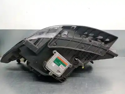 Pezzo di ricambio per auto di seconda mano faro anteriore destro per opel mokka / mokka x (j13) 1.4 (_76) riferimenti oem iam 42478386  42478386