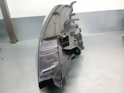 Pezzo di ricambio per auto di seconda mano faro anteriore destro per opel mokka / mokka x (j13) 1.4 (_76) riferimenti oem iam 42478386  42478386