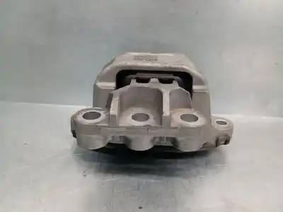 İkinci el araba yedek parçası SAG MOTOR DESTEGI için OPEL MOKKA / MOKKA X (J13) 1.4 (_76) OEM IAM referansları 95418203  