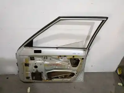 Автозапчасти б/у дверь передняя правая за talbot solara 1.6 ссылки oem iam 5611521  