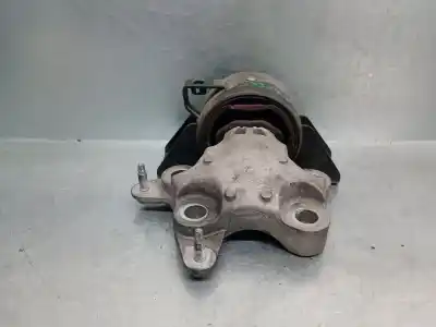 Peça sobressalente para automóvel em segunda mão SUPORTE DO MOTOR ESQUERDO por OPEL MOKKA / MOKKA X (J13) 1.4 (_76) Referências OEM IAM 95327800  
