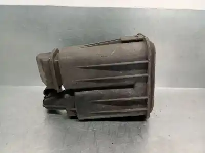 Peça sobressalente para automóvel em segunda mão FILTRO DE CARVÃO ATIVO por OPEL MOKKA / MOKKA X (J13) 1.4 (_76) Referências OEM IAM 95133591  