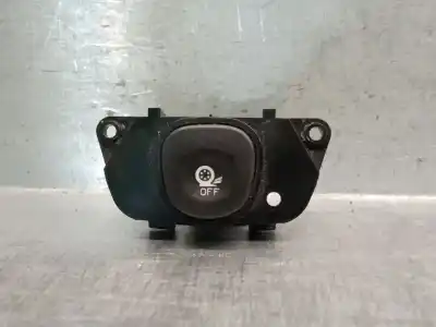 Peça sobressalente para automóvel em segunda mão TROCAR por JAGUAR S-TYPE II (X200) 3.0 V6 Referências OEM IAM XR8310N930AA  