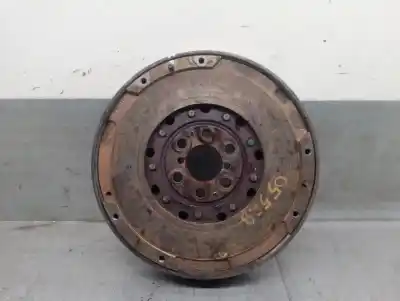 Peça sobressalente para automóvel em segunda mão VOLANTE DO MOTOR por ALFA ROMEO 166 2.4 JTD Referências OEM IAM 55185669  