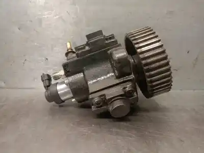 Peça sobressalente para automóvel em segunda mão BOMBA DE INJEÇÃO por ALFA ROMEO 147 (190) 1.9 JTD 120 Collezione Referências OEM IAM 0055205935  