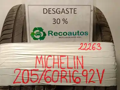 Piesă de schimb auto la mâna a doua Anvelope pentru KIA NIRO I (DE) 1.6 GDI Hybrid Referințe OEM IAM 20560R1692V  