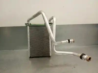 Piesă de schimb auto la mâna a doua RADIATOR DE ÎNCALZIRE / AER CONDITIONAT pentru OPEL MOKKA / MOKKA X (J13) 1.4 (_76) Referințe OEM IAM 669948L  