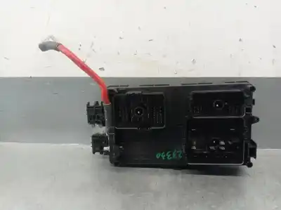 Second-hand car spare part fuse box unit for opel insignia a (g09) 2.0 cdti (68) oem iam references 13343479  