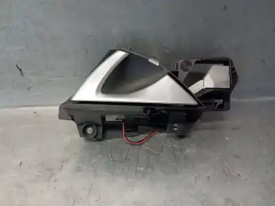 Piesă de schimb auto la mâna a doua INTERIOR MÂNERUL DREAPTA FATA pentru CITROEN DS5 2.0 HDi FAP CAT (RH02 / DW10CTED4) Referințe OEM IAM 96732135VV  