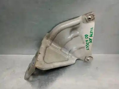 Pezzo di ricambio per auto di seconda mano rinforzo paraurti anteriore per opel mokka / mokka x (j13) 1.4 (_76) riferimenti oem iam 95244756