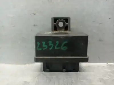 Автозапчасти б/у блок предварительного нагревания за peugeot 307 break/sw (s2) 1.6 16v cat ссылки oem iam 240107