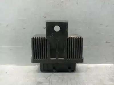 Автозапчасти б/у блок предварительного нагревания за peugeot 307 break/sw (s2) 1.6 16v cat ссылки oem iam 240107  