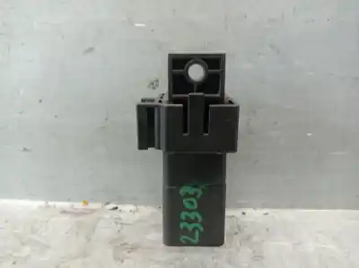 Tweedehands auto-onderdeel relais voor skoda rapid spaceback (nh1) 1.4 tdi oem iam-referenties 6c0971845c