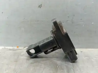 Piesă de schimb auto la mâna a doua DEBITMETRU pentru TOYOTA AURIS (_E15_) 1.4 D-4D (NDE150_) Referințe OEM IAM 2220433010  