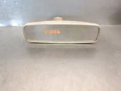 Tweedehands auto-onderdeel BINNENSPIEGEL voor CITROEN XSARA PICASSO (N68) 2.0 HDi OEM IAM-referenties 8149G1  
