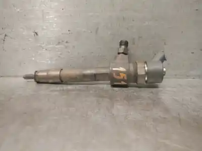 Автозапчастина б/у ИНЖЕКТОР для ALFA ROMEO 147 (190) 1.9 JTD 120 Collezione Посилання на OEM IAM 0445110276  