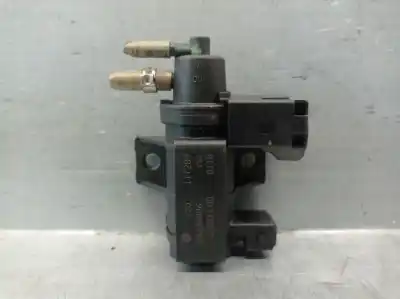 Peça sobressalente para automóvel em segunda mão bomba de ar secundária por fiat doblo cargo 1.3 16v jtd cat referências oem iam 55228986