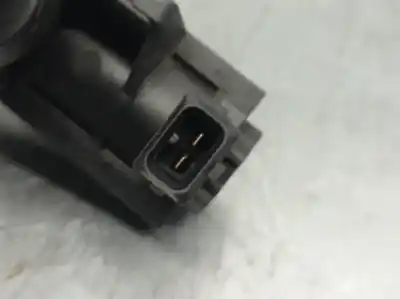 Автозапчастина б/у додатковий повітряний клапан для fiat doblo cargo 1.3 16v jtd cat посилання на oem iam 55228986 70300300 