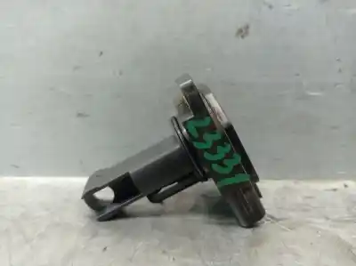 Second-hand car spare part Flowmeter for MAZDA 6 HATCHBACK (GH) 2.2 MZR-CD (GH10) OEM IAM references 1974002010  