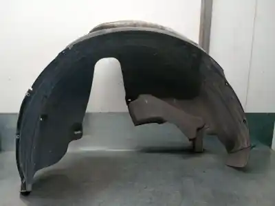 Pièce détachée automobile d'occasion passage de roue arriere droit pour opel mokka / mokka x (j13) 1.4 (_76) références oem iam 513765057