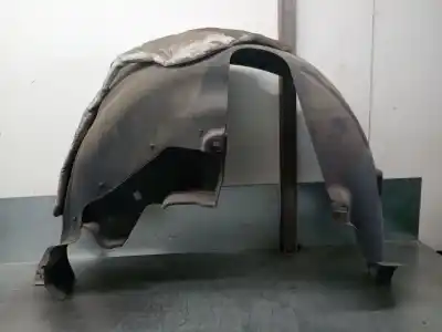 Автозапчастина б/у арка заднього права для opel mokka / mokka x (j13) 1.4 (_76) посилання на oem iam 513765057 cesta 27 - c 1121146