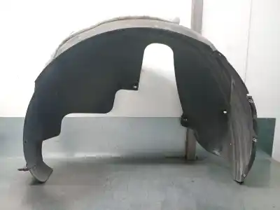 Автозапчасти б/у задняя левая колесная арка за opel mokka / mokka x (j13) 1.4 (_76) ссылки oem iam 95366442 cesta 27 - c 42521826
