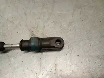 Piesă de schimb auto la mâna a doua schimbator de viteze pentru opel mokka / mokka x (j13) 1.4 (_76) referințe oem iam 164176366  42452146